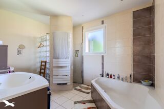  Maison  vendre 5 pices 140 m