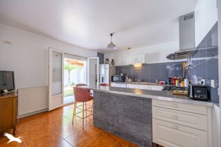  Maison  vendre 6 pices 160 m