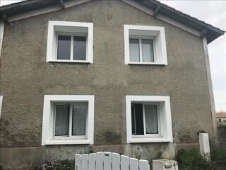  Maison  vendre 3 pices 97 m