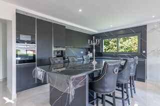  Maison  vendre 5 pices 132 m