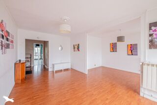  Appartement  vendre 5 pices 99 m