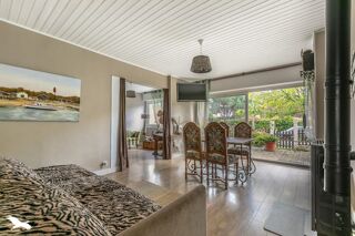  Maison  vendre 6 pices 100 m