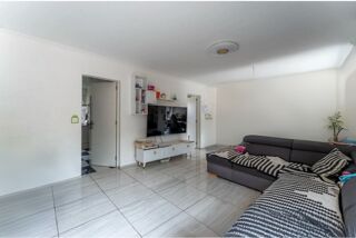  Maison � vendre 4 pi�ces 81 m�