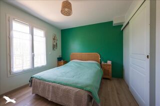  Maison  vendre 8 pices 188 m