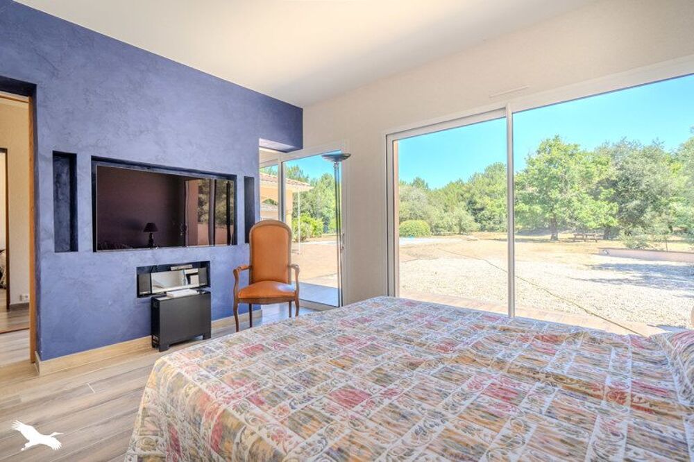  vendre  Maison Soulac-sur-Mer (33780)