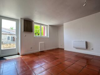  Maison  vendre 4 pices 72 m