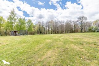  Maison  vendre 6 pices 174 m