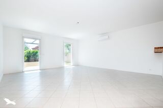  Maison  vendre 4 pices 96 m