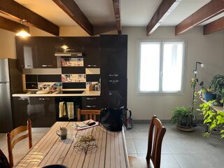  Maison  vendre 3 pices 70 m