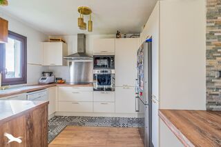  Appartement  vendre 3 pices 68 m