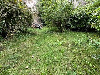  Immeuble  vendre 280 m