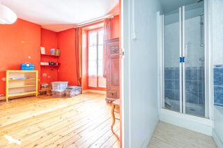  Maison  vendre 6 pices 144 m
