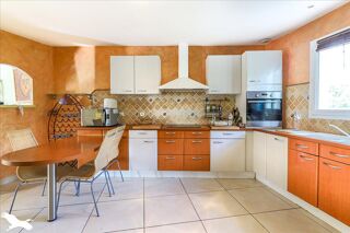  Maison  vendre 5 pices 165 m