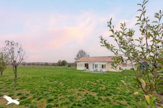  Maison  vendre 5 pices 120 m