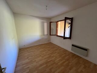  Maison  vendre 4 pices 71 m