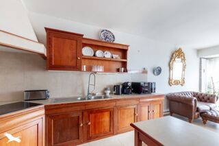  Appartement  vendre 5 pices 129 m