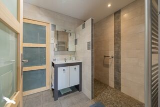  Maison  vendre 3 pices 91 m