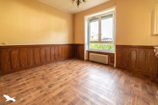  Maison  vendre 5 pices 100 m