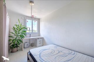  Appartement  vendre 4 pices 67 m