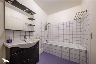  Immeuble  vendre 136 m