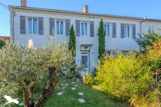  Maison  vendre 7 pices 254 m