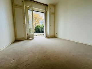  Appartement  vendre 5 pices 160 m
