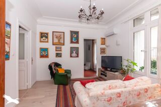  Appartement � vendre 4 pi�ces 103 m�