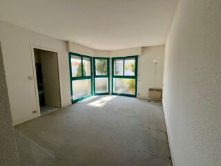  Appartement  vendre 4 pices 81 m