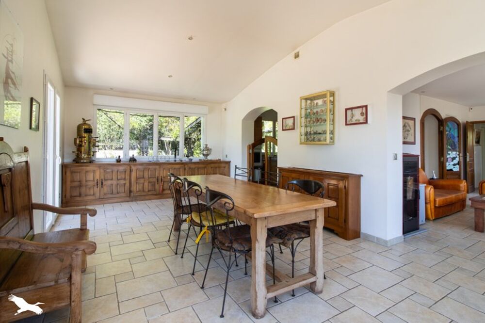 vendre  Maison Bidart (64210)