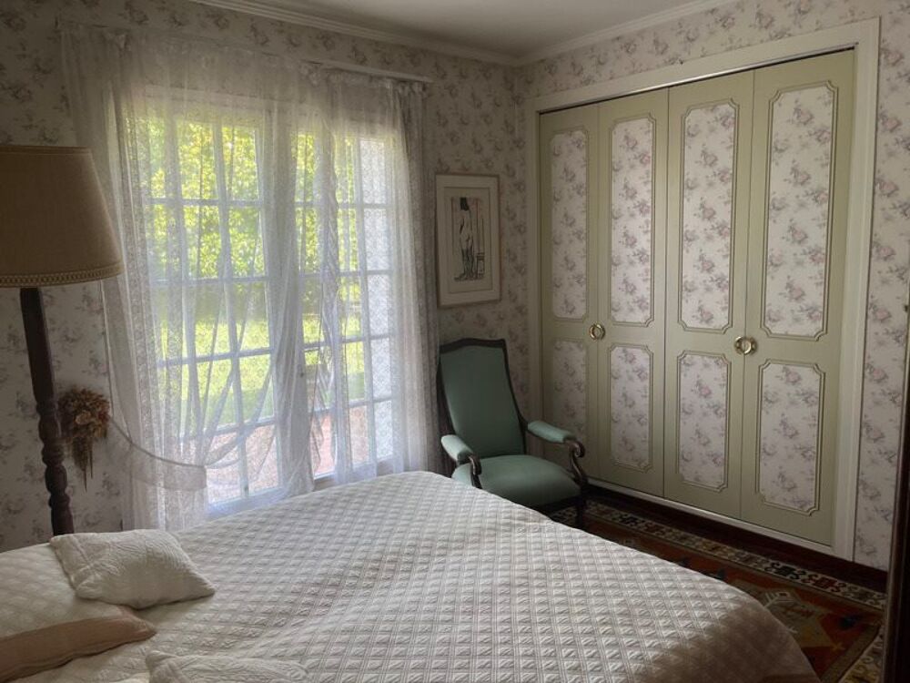  vendre  Maison Cestas (33610)