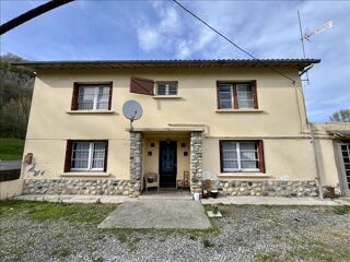  Maison  vendre 3 pices 84 m