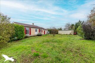  Maison  vendre 4 pices 75 m