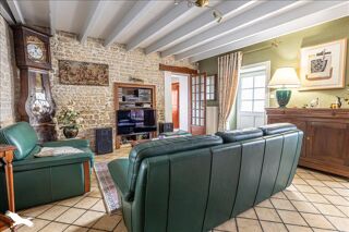  Maison  vendre 6 pices 188 m