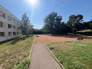  Appartement � vendre 3 pi�ces 60 m�