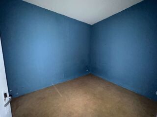  Appartement  vendre 2 pices 27 m