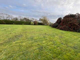  Terrain  vendre 830 m