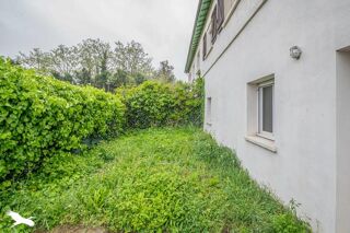  Appartement  vendre 4 pices 75 m