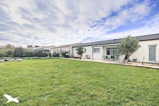  Maison  vendre 4 pices 102 m