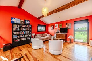  Maison  vendre 5 pices 175 m