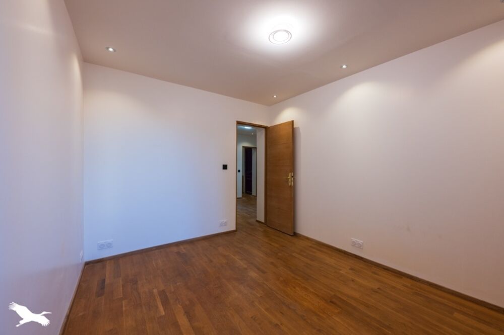 Vente Appartement Appartement de 2 pices principales Clichy