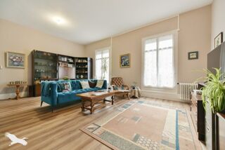  Maison � vendre 5 pi�ces 142 m�