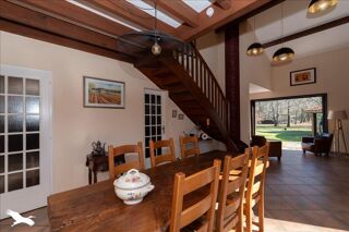  Maison  vendre 6 pices 140 m