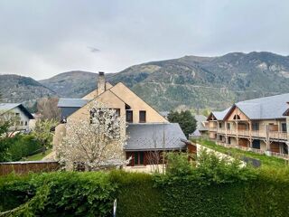  Appartement  vendre 1 pice 16 m