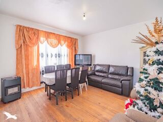  Maison  vendre 10 pices 170 m