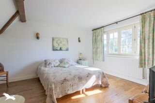  Maison � vendre 4 pi�ces 91 m�