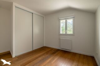  Maison  vendre 4 pices 92 m