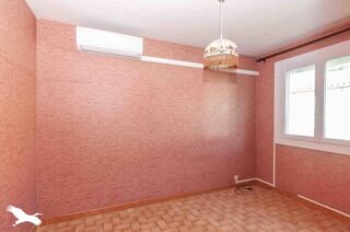  Maison  vendre 5 pices 101 m