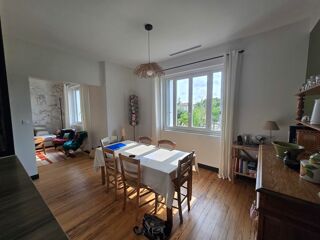  Maison � vendre 4 pi�ces 90 m�