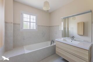  Maison  vendre 6 pices 128 m