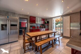  Maison � vendre 5 pi�ces 132 m�